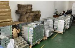 China CNC Turning Milling Parts manufacturer