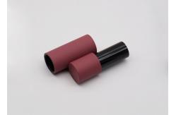China Customized 3.5g Empty Lipstick Containers Wholesale supplier