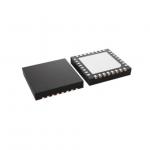 BT IC CC2340R52E0WRHBRQ1 Automotive 2.4GHz BT 5.3 Low Energy Wireless MCU for sale
