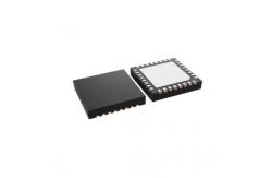 China BT IC CC2340R52E0WRHBRQ1 Automotive 2.4GHz BT 5.3 Low Energy Wireless MCU supplier