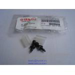 KHY-M7730-AOX NOZZLE 313A ASSY for sale