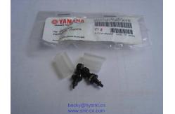 China KHY-M7730-AOX NOZZLE 313A ASSY supplier