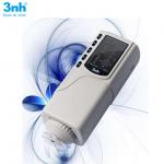 NR110 3nh Colorimeter SCE Model 4mm Measurement Aperture CIE Lab Value Application for sale