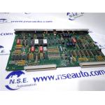 Siemens 6ES7312-5BF04-0AB0 CPU312C for sale