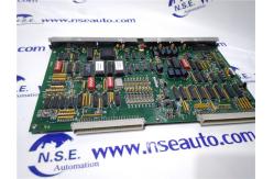 China Siemens 6ES7312-5BF04-0AB0 CPU312C supplier