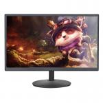 75mm Resolution 1366x768 PC LCD Monitors 15.6 Inch Small Size for sale