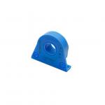 TL100-D1C for sale