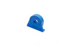China TL100-D1C supplier