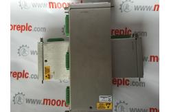 China Bently Nevada Keypad module 149369-01  125800-01 supplier