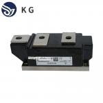 DD170N16S for sale