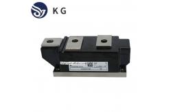 China DD170N16S supplier