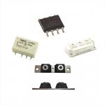 ISL32603EFUZ-T for sale