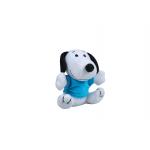 PP Cotton Filling Newborn Plush Toys Machine Washable 8 Inch Height 105G