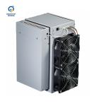 Ebang Ebit E12 44th Bitcoin Miner Profitability High Asic Miner Equipment 2508w for sale
