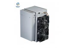 China Ebang Ebit E12 44Th/S With Power Supply Ebang Ebit Mining Machine 205mmx195mmx303mm supplier