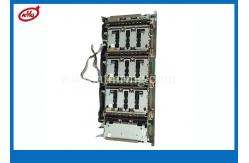 China ATM Machine Spare Parts NCR GBRU Lower Transport Module 009-0025029 0090025029 supplier