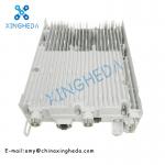 HUAWEI RRU3938 02310THH 900/1800MHz Radio Remote Unit BTS DBS3900 Huawei  ​ for sale