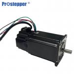 Home Appliances 1.3N.M 76mm Holding Torque Stepper Motor for sale