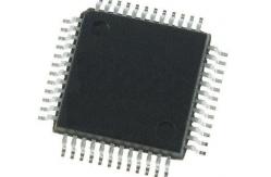 China STM32 CTEC ARM Based 32 Bit MCU CKS32F030 Integrated Circuit supplier