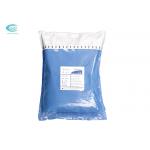 SMS Surgical Delivery Pack Sterilized Medical Baby Birth Bag Set Drape for sale