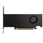 GPU Nvidia A4000 A2000 16GB Gaming Graphic Cards GDDR3 256 Bit Direct×6 Cooler Fan for sale