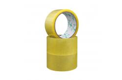 China Sell Industrial Adhesive Tape For Shipping Packaging With Wrap supplier