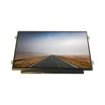 10.1 Inch LCD Screen model HSD101PFW3-B00 1024*600 LCD Display Panel for sale