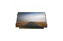 China 10.1 Inch LCD Screen model HSD101PFW3-B00 1024*600 LCD Display Panel supplier