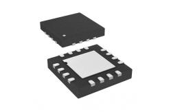 China AT73C260B supplier