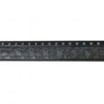 DMG9926UDM DMG9926 9926 TSOP-6 SMD Transistor DMG9926UDM for sale
