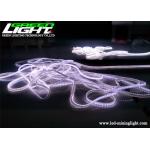 DC36V 20m/Roll 12W 72LEDs/M LED Flexible Strip Lights
