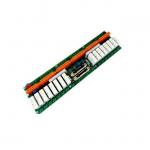 MC-TDID12 51304441-175  HONEYWELL  Digital Input Module for sale