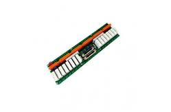China MC-TDID12 51304441-175  HONEYWELL  Digital Input Module supplier