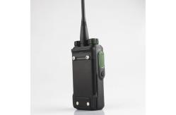 China BD510 Double Time Slot VOX IP54 Waterproof Dustproof Shockproof Walkie Talkie supplier