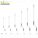 Wholesale Awning Hand Crank/Manual Hand Crank Awning Accessories for sale