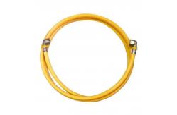 China Corrosion Resistant 16MM Multilayer PEX AL PEX Tube Gas System supplier