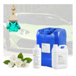 Jasmine Fragrance Oil For Car Perfume Oil Making Arabic Perfume Fragrance Fragrance Oils For Branded Perfume for sale