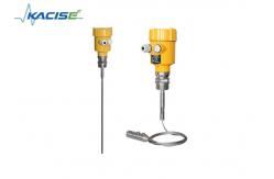 China 4-20mA / HART KLD70 series microwave radar sensor module of Level Meter supplier