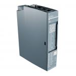 SIMATIC ET 200SP Digital Input Module Siemens 6ES7131-6BH00-0BA0 for sale