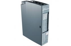 China SIMATIC ET 200SP Digital Input Module Siemens 6ES7131-6BH00-0BA0 supplier