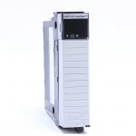 1756-M08SE  AB  Interface Module