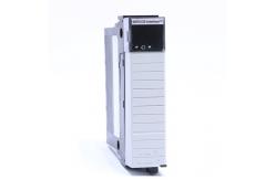China 1756-M08SE  AB  Interface Module supplier