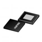 Integrated Circuit Chip MC34GD3000EPR2
 3-Phase Brushless DC Motor Gate Driver
 for sale