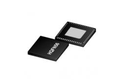 China Integrated Circuit Chip MC34GD3000EPR2
 3-Phase Brushless DC Motor Gate Driver
 supplier