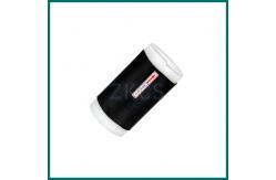 China Telecom Industry Epdm Cold Shrink Tube Tubing 20-150mm Diameter supplier