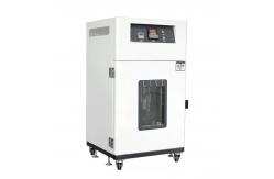 China Walk In Environment Test Equipment , Temperature And Humidity Test Chamber supplier