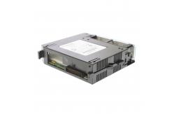 China GE Fanuc IC693CMM302 COMMUNICATION MODULE ENHANCED GENIUS GE Series 90-30 PLC supplier