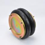 M/31142 Convoluted Air Spring 310mm Norgren Air Bellows Double