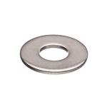 AL6061 Sheet Metal Fabrication Service Ra1.6 Passivating Laser Cutting for sale
