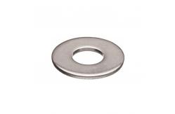 China TUV Aluminum Cnc Precision Parts CMM Sandblasting T5 Chroming supplier